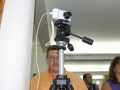 06-_14_Settembre__2014_Hotel_Kennedy_Preghiera_e_Accoglienza_di_Lode._(3)