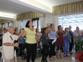 06-_14_Settembre__2014_Hotel_Kennedy_Preghiera_e_Accoglienza_di_Lode._(30)