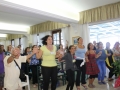 06-_14_Settembre__2014_Hotel_Kennedy_Preghiera_e_Accoglienza_di_Lode._(31)