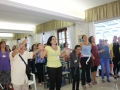 06-_14_Settembre__2014_Hotel_Kennedy_Preghiera_e_Accoglienza_di_Lode._(32)