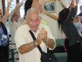 06-_14_Settembre__2014_Hotel_Kennedy_Preghiera_e_Accoglienza_di_Lode._(33)