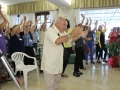 06-_14_Settembre__2014_Hotel_Kennedy_Preghiera_e_Accoglienza_di_Lode._(34)