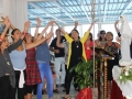 06-_14_Settembre__2014_Hotel_Kennedy_Preghiera_e_Accoglienza_di_Lode._(35)