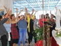 06-_14_Settembre__2014_Hotel_Kennedy_Preghiera_e_Accoglienza_di_Lode._(36)