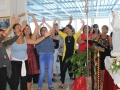 06-_14_Settembre__2014_Hotel_Kennedy_Preghiera_e_Accoglienza_di_Lode._(37)