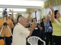 06-_14_Settembre__2014_Hotel_Kennedy_Preghiera_e_Accoglienza_di_Lode._(38)