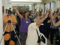 06-_14_Settembre__2014_Hotel_Kennedy_Preghiera_e_Accoglienza_di_Lode._(39)