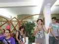 06-_14_Settembre__2014_Hotel_Kennedy_Preghiera_e_Accoglienza_di_Lode._(4)
