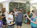 06-_14_Settembre__2014_Hotel_Kennedy_Preghiera_e_Accoglienza_di_Lode._(40)