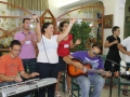 06-_14_Settembre__2014_Hotel_Kennedy_Preghiera_e_Accoglienza_di_Lode._(41)