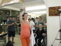 06-_14_Settembre__2014_Hotel_Kennedy_Preghiera_e_Accoglienza_di_Lode._(42)