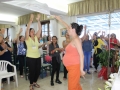 06-_14_Settembre__2014_Hotel_Kennedy_Preghiera_e_Accoglienza_di_Lode._(43)