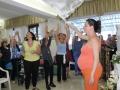 06-_14_Settembre__2014_Hotel_Kennedy_Preghiera_e_Accoglienza_di_Lode._(44)