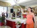 06-_14_Settembre__2014_Hotel_Kennedy_Preghiera_e_Accoglienza_di_Lode._(45)