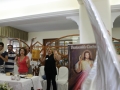 06-_14_Settembre__2014_Hotel_Kennedy_Preghiera_e_Accoglienza_di_Lode._(46)