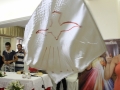 06-_14_Settembre__2014_Hotel_Kennedy_Preghiera_e_Accoglienza_di_Lode._(47)