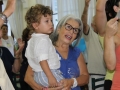 06-_14_Settembre__2014_Hotel_Kennedy_Preghiera_e_Accoglienza_di_Lode._(48)