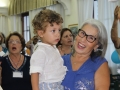 06-_14_Settembre__2014_Hotel_Kennedy_Preghiera_e_Accoglienza_di_Lode._(49)