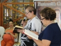 06-_14_Settembre__2014_Hotel_Kennedy_Preghiera_e_Accoglienza_di_Lode._(5)