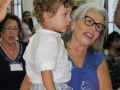 06-_14_Settembre__2014_Hotel_Kennedy_Preghiera_e_Accoglienza_di_Lode._(50)