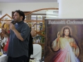 06-_14_Settembre__2014_Hotel_Kennedy_Preghiera_e_Accoglienza_di_Lode._(52)