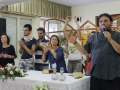 06-_14_Settembre__2014_Hotel_Kennedy_Preghiera_e_Accoglienza_di_Lode._(53)
