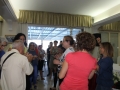 06-_14_Settembre__2014_Hotel_Kennedy_Preghiera_e_Accoglienza_di_Lode._(54)
