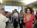 06-_14_Settembre__2014_Hotel_Kennedy_Preghiera_e_Accoglienza_di_Lode._(55)