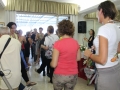 06-_14_Settembre__2014_Hotel_Kennedy_Preghiera_e_Accoglienza_di_Lode._(56)