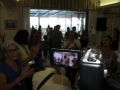 06-_14_Settembre__2014_Hotel_Kennedy_Preghiera_e_Accoglienza_di_Lode._(57)