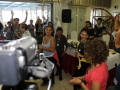 06-_14_Settembre__2014_Hotel_Kennedy_Preghiera_e_Accoglienza_di_Lode._(58)