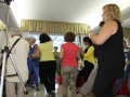 06-_14_Settembre__2014_Hotel_Kennedy_Preghiera_e_Accoglienza_di_Lode._(59)