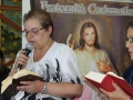 06-_14_Settembre__2014_Hotel_Kennedy_Preghiera_e_Accoglienza_di_Lode._(6)