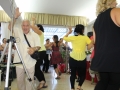06-_14_Settembre__2014_Hotel_Kennedy_Preghiera_e_Accoglienza_di_Lode._(60)
