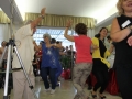 06-_14_Settembre__2014_Hotel_Kennedy_Preghiera_e_Accoglienza_di_Lode._(61)