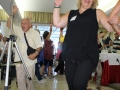 06-_14_Settembre__2014_Hotel_Kennedy_Preghiera_e_Accoglienza_di_Lode._(62)