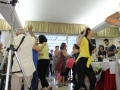 06-_14_Settembre__2014_Hotel_Kennedy_Preghiera_e_Accoglienza_di_Lode._(63)