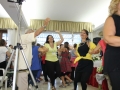 06-_14_Settembre__2014_Hotel_Kennedy_Preghiera_e_Accoglienza_di_Lode._(64)