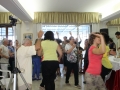 06-_14_Settembre__2014_Hotel_Kennedy_Preghiera_e_Accoglienza_di_Lode._(65)