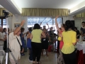 06-_14_Settembre__2014_Hotel_Kennedy_Preghiera_e_Accoglienza_di_Lode._(66)