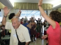 06-_14_Settembre__2014_Hotel_Kennedy_Preghiera_e_Accoglienza_di_Lode._(67)
