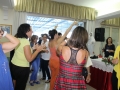 06-_14_Settembre__2014_Hotel_Kennedy_Preghiera_e_Accoglienza_di_Lode._(68)
