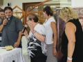 06-_14_Settembre__2014_Hotel_Kennedy_Preghiera_e_Accoglienza_di_Lode._(69)
