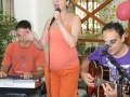 06-_14_Settembre__2014_Hotel_Kennedy_Preghiera_e_Accoglienza_di_Lode._(7)