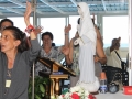 06-_14_Settembre__2014_Hotel_Kennedy_Preghiera_e_Accoglienza_di_Lode._(70)