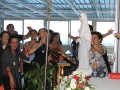 06-_14_Settembre__2014_Hotel_Kennedy_Preghiera_e_Accoglienza_di_Lode._(71)
