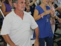 06-_14_Settembre__2014_Hotel_Kennedy_Preghiera_e_Accoglienza_di_Lode._(72)