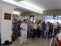 06-_14_Settembre__2014_Hotel_Kennedy_Preghiera_e_Accoglienza_di_Lode._(79)