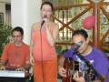 06-_14_Settembre__2014_Hotel_Kennedy_Preghiera_e_Accoglienza_di_Lode._(8)