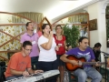 06-_14_Settembre__2014_Hotel_Kennedy_Preghiera_e_Accoglienza_di_Lode._(9)